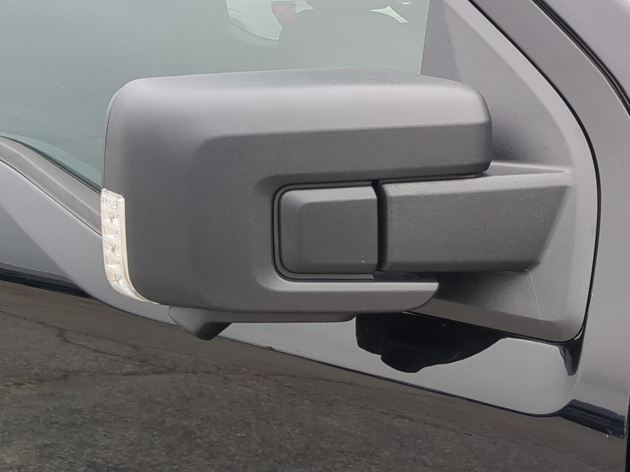 2026 Ford F-150 XLT Winder GA