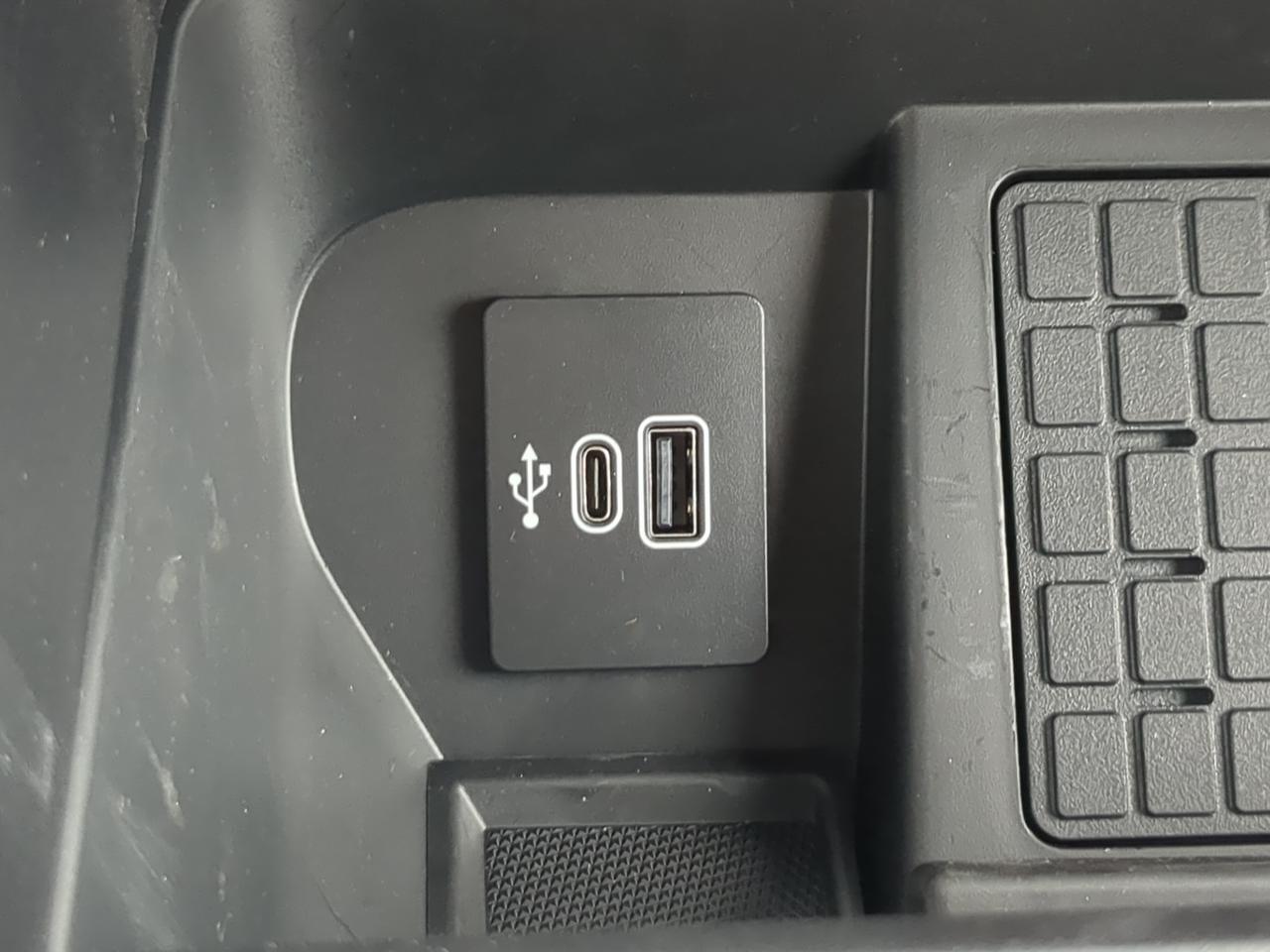 2026 Ford F-150 XLT Winder GA