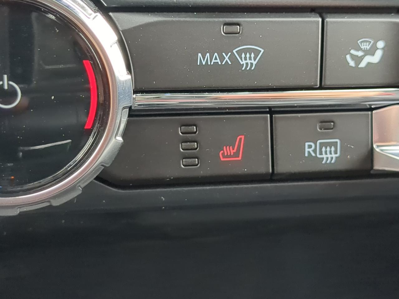 2026 Ford F-150 XLT Winder GA
