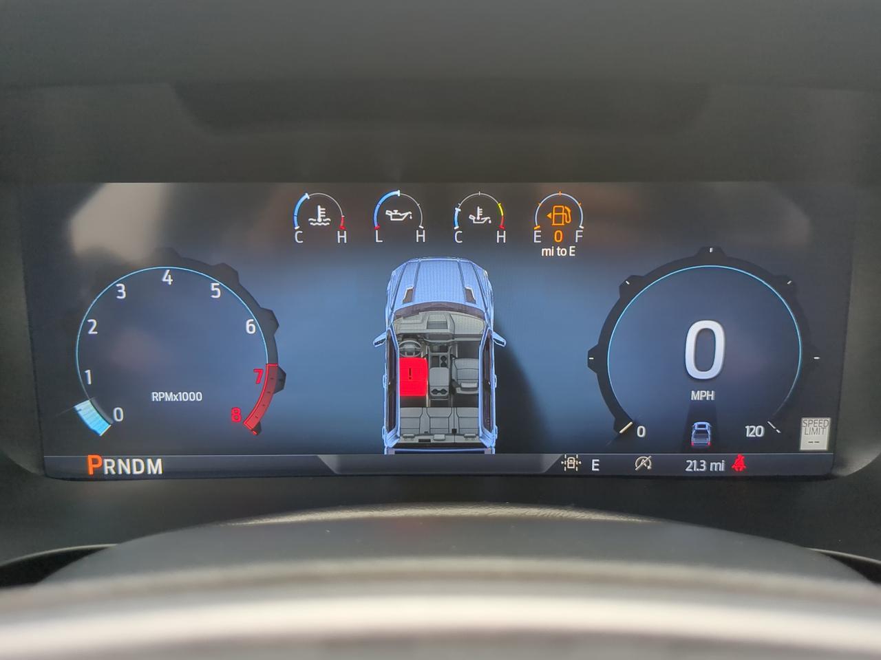 2026 Ford F-150 XLT Winder GA