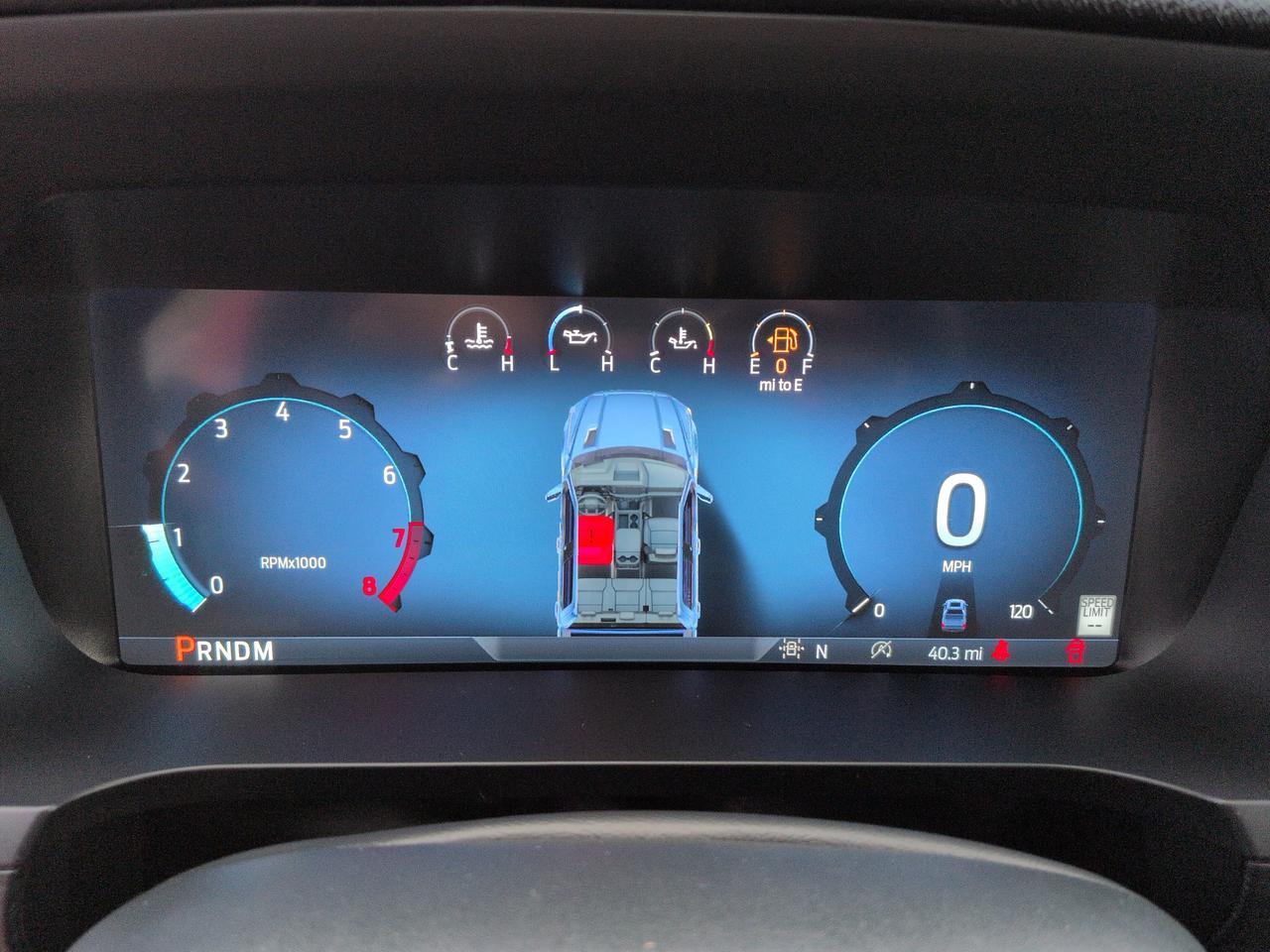 2026 Ford F-150 XLT Winder GA