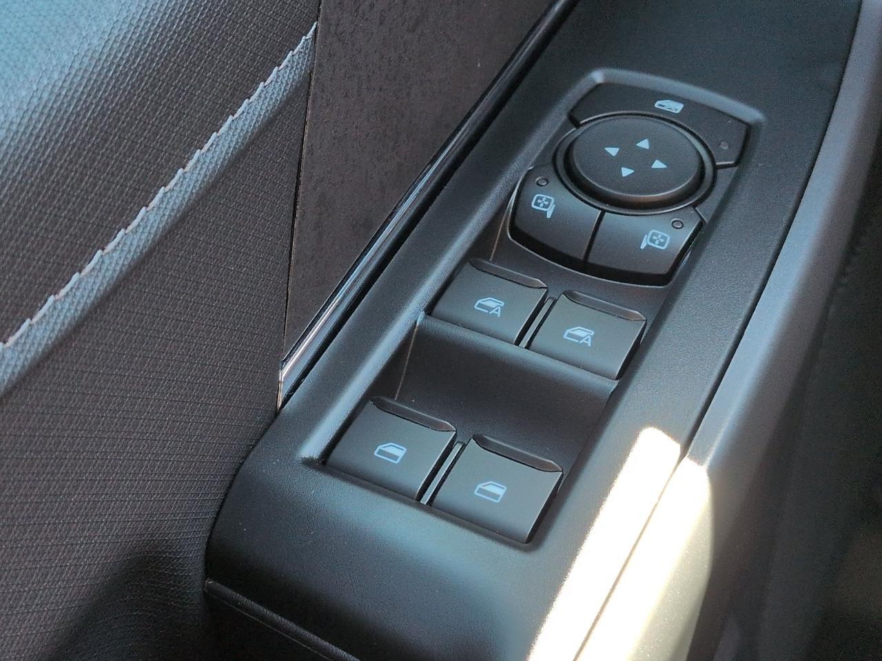 2026 Ford F-150 XLT Winder GA