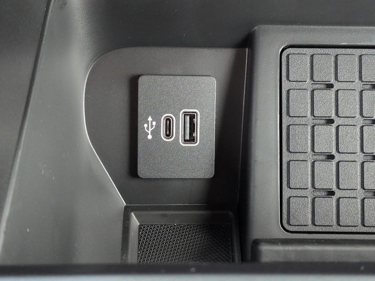 2026 Ford F-150 XLT Winder GA