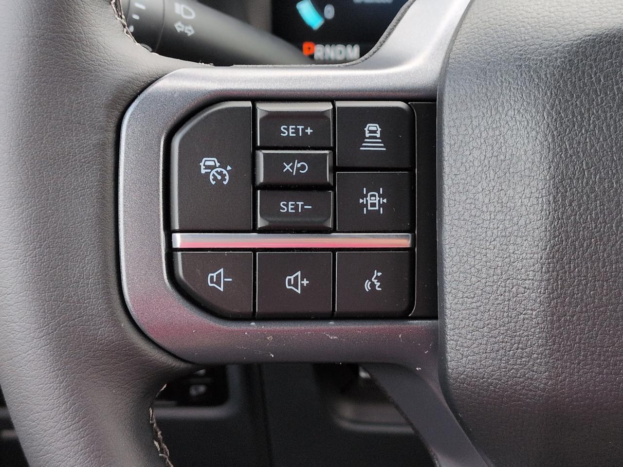 2026 Ford F-150 XLT Winder GA