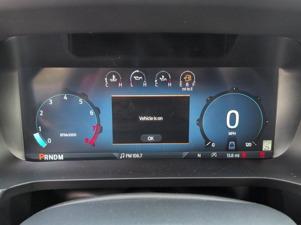 2026 Ford F-150 XLT Winder GA