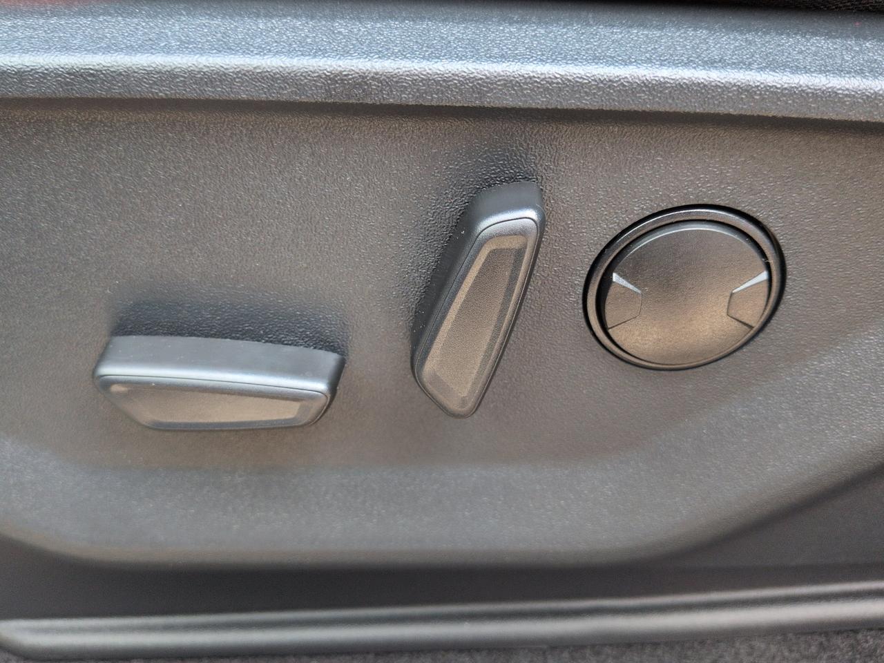 2026 Ford F-150 XLT Winder GA