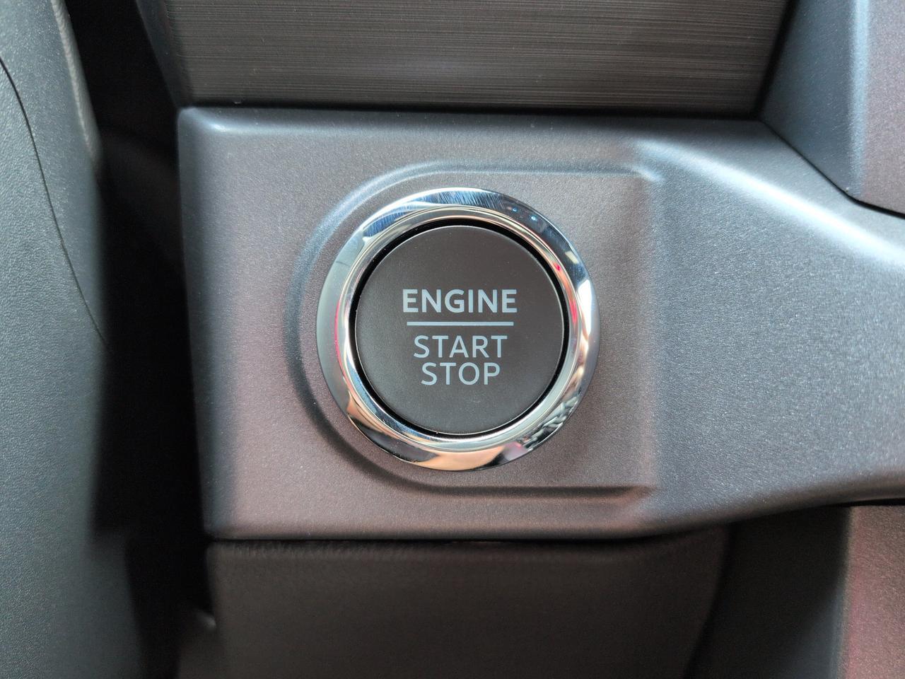 2026 Ford F-150 XLT Winder GA