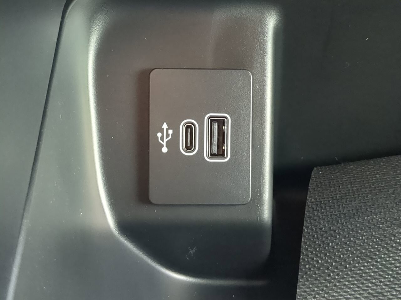 2026 Ford F-150 XLT Winder GA