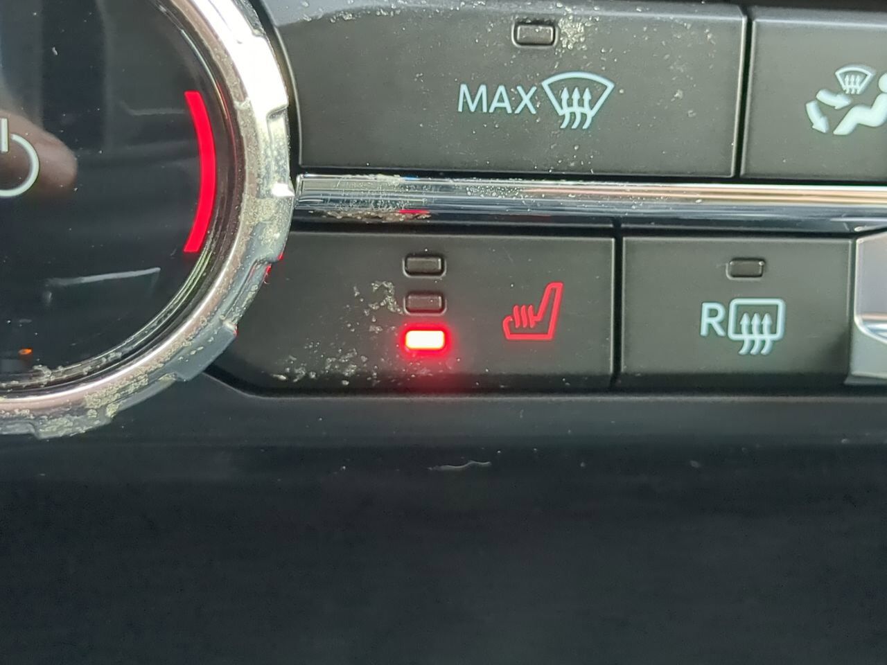 2026 Ford F-150 XLT Winder GA