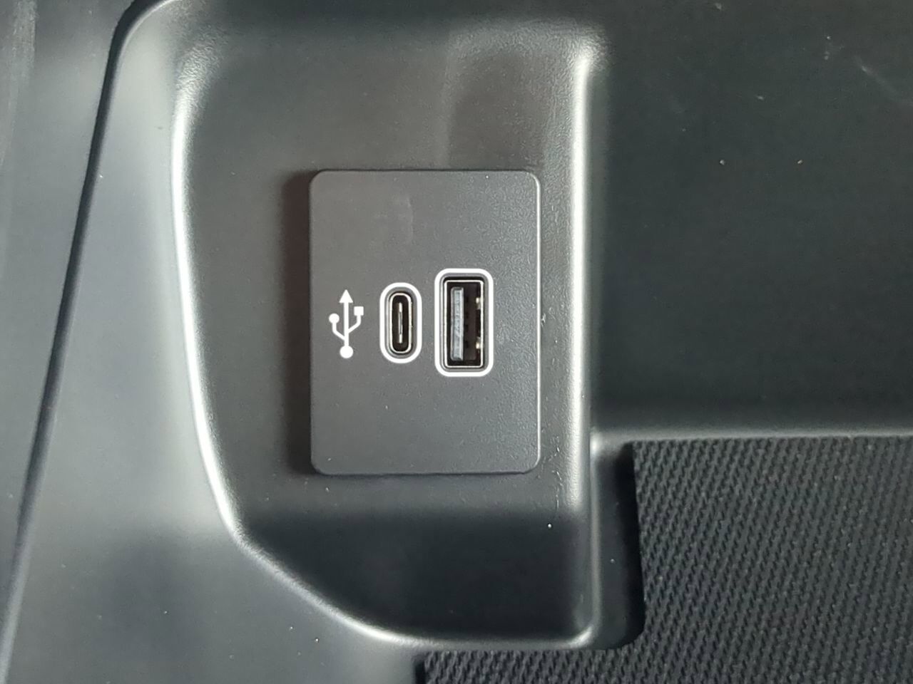 2026 Ford F-150 XLT Winder GA