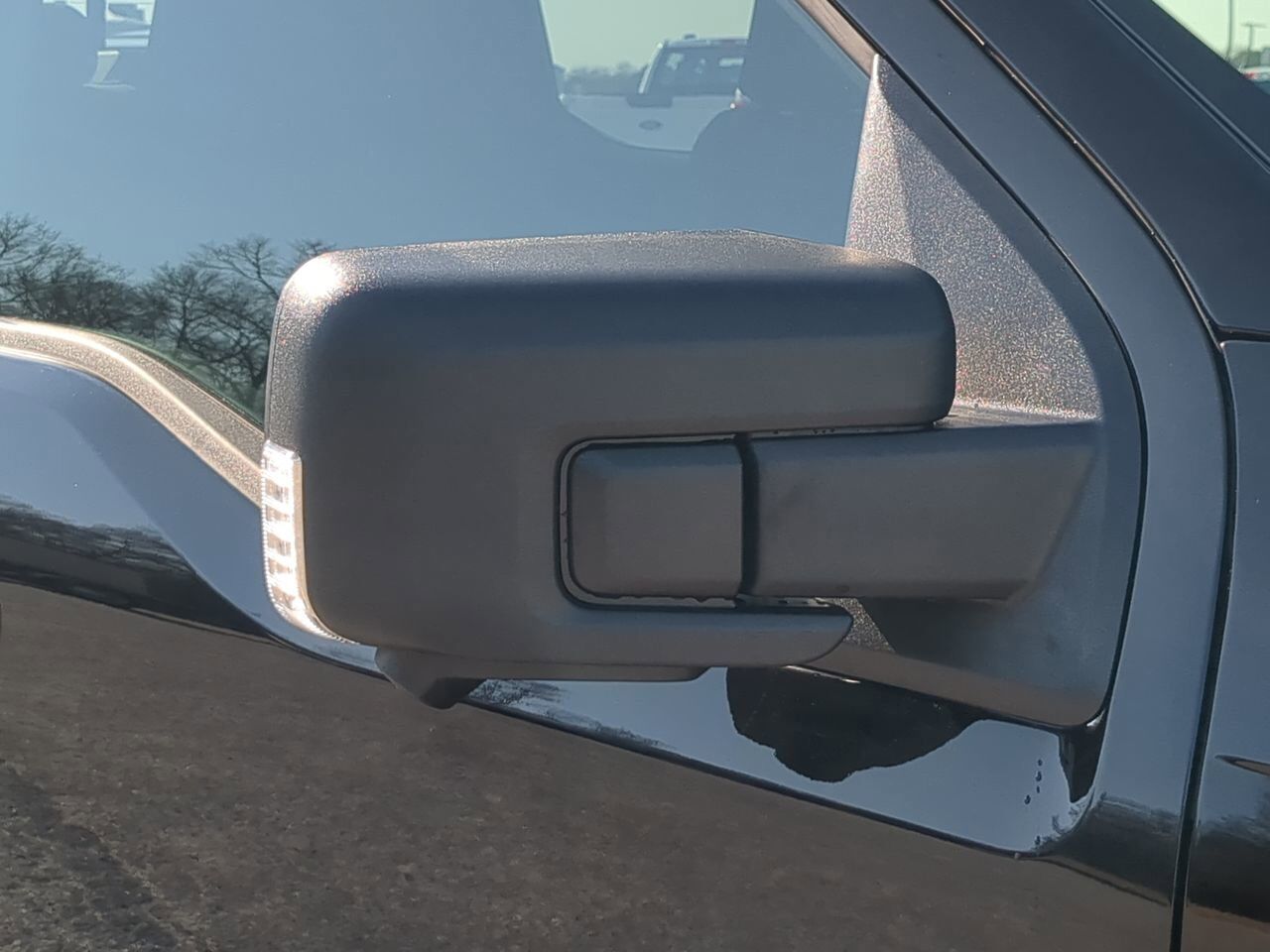 2026 Ford F-150 XLT Winder GA