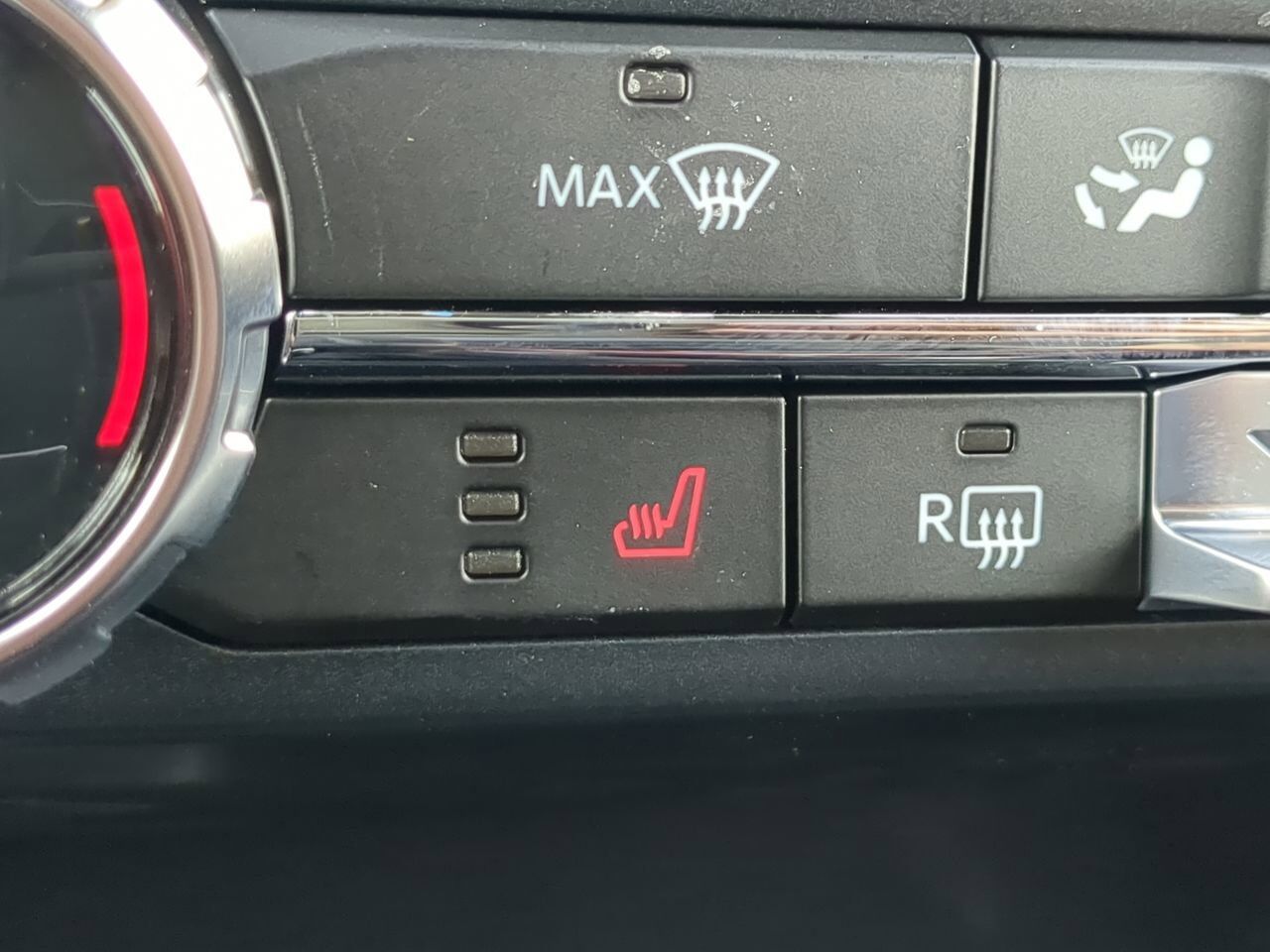 2026 Ford F-150 XLT Winder GA