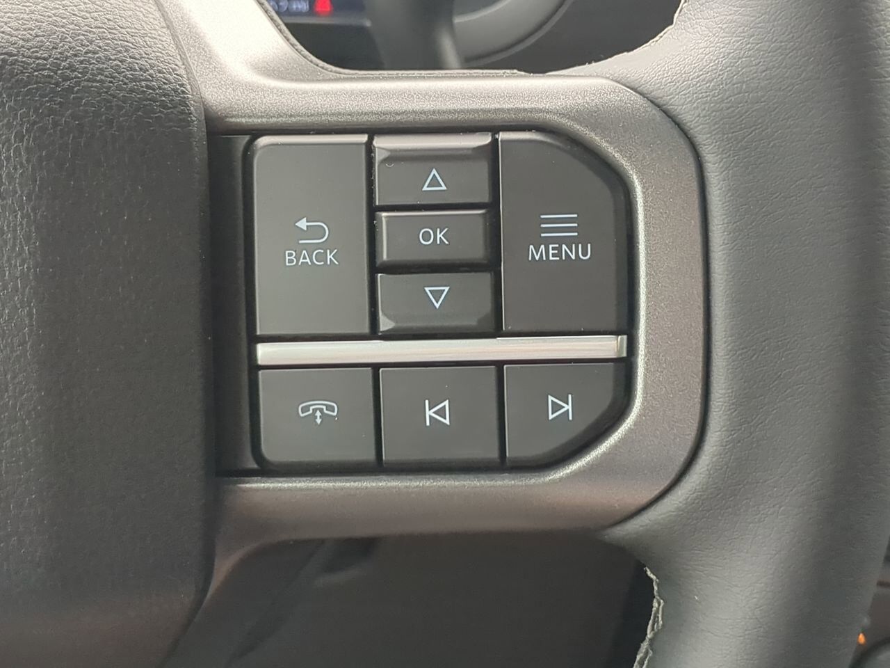 2026 Ford F-150 XLT Winder GA