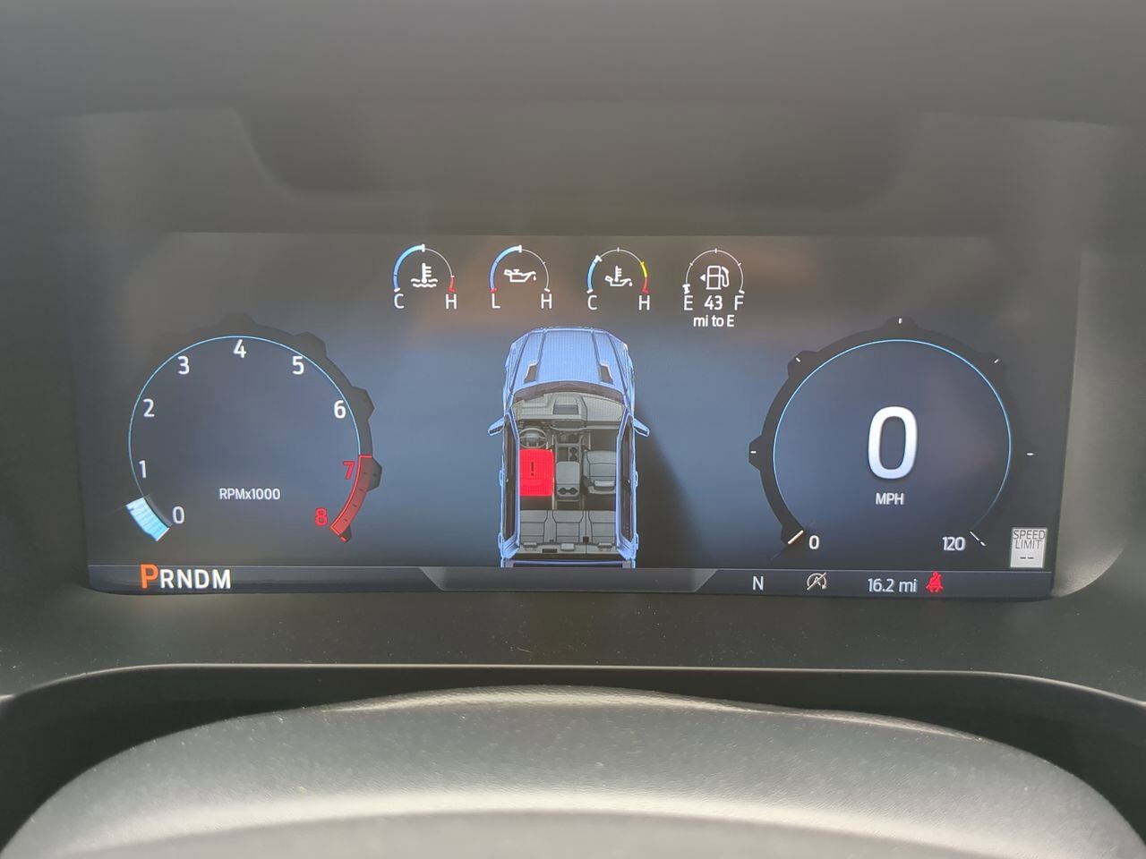 2026 Ford F-150 XLT Winder GA