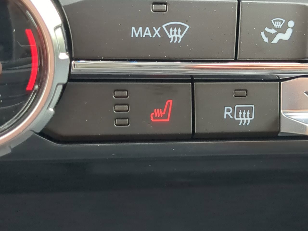 2026 Ford F-150 XLT Winder GA