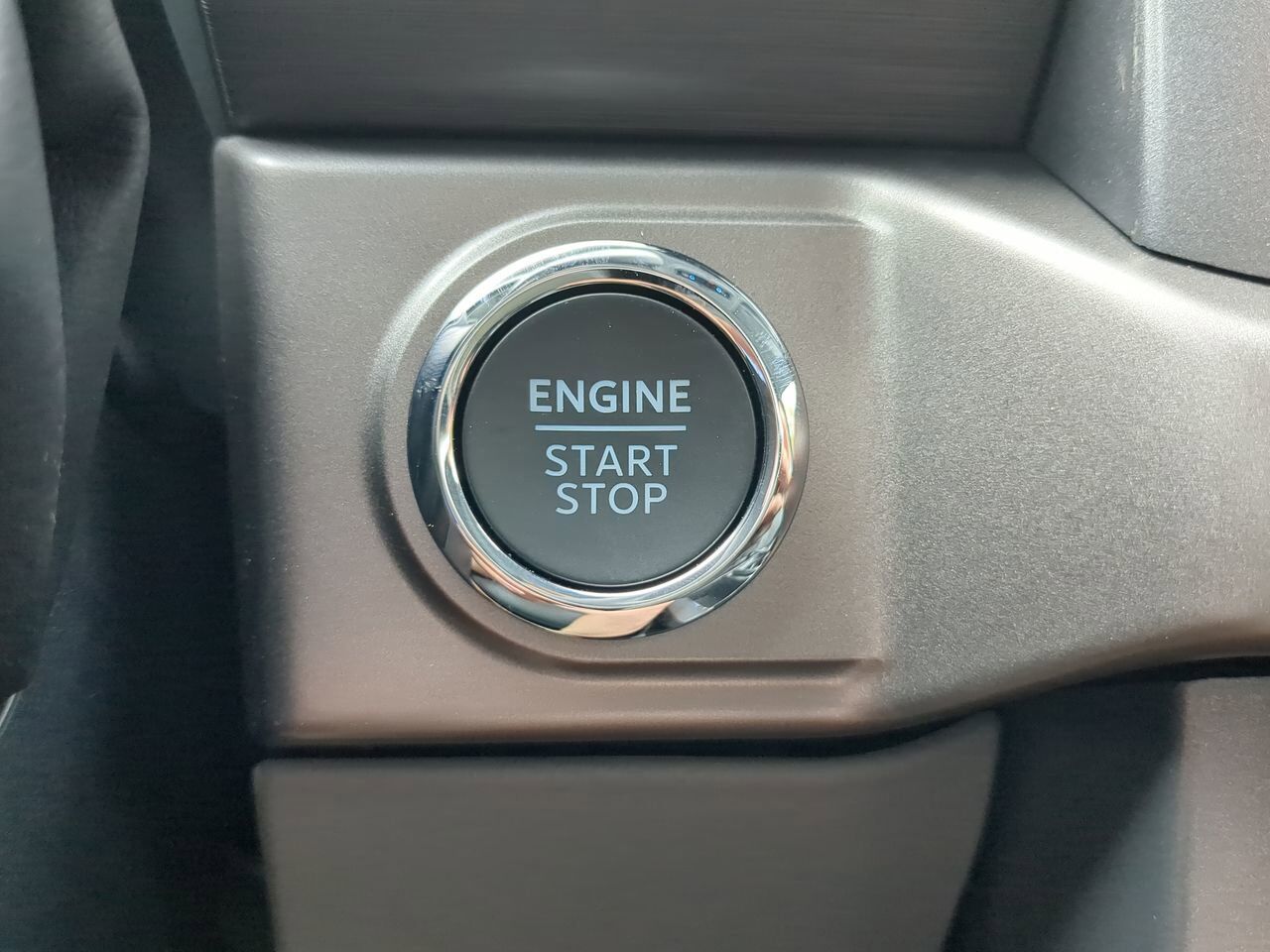 2026 Ford F-150 XLT Winder GA