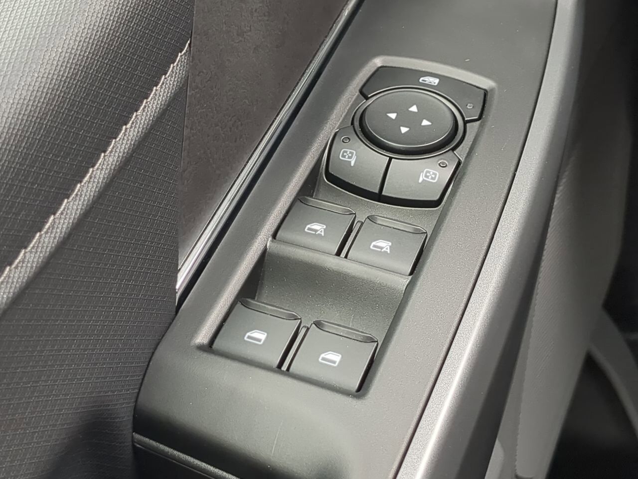 2026 Ford F-150 XLT Winder GA