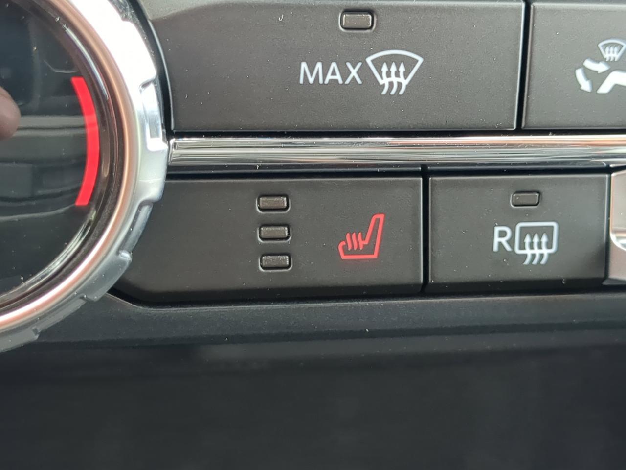 2026 Ford F-150 XLT Winder GA