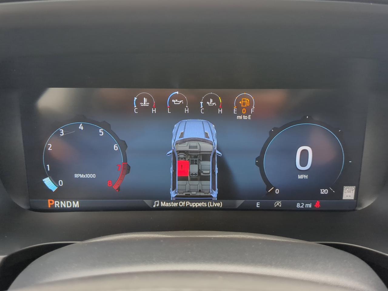 2026 Ford F-150 XLT Winder GA
