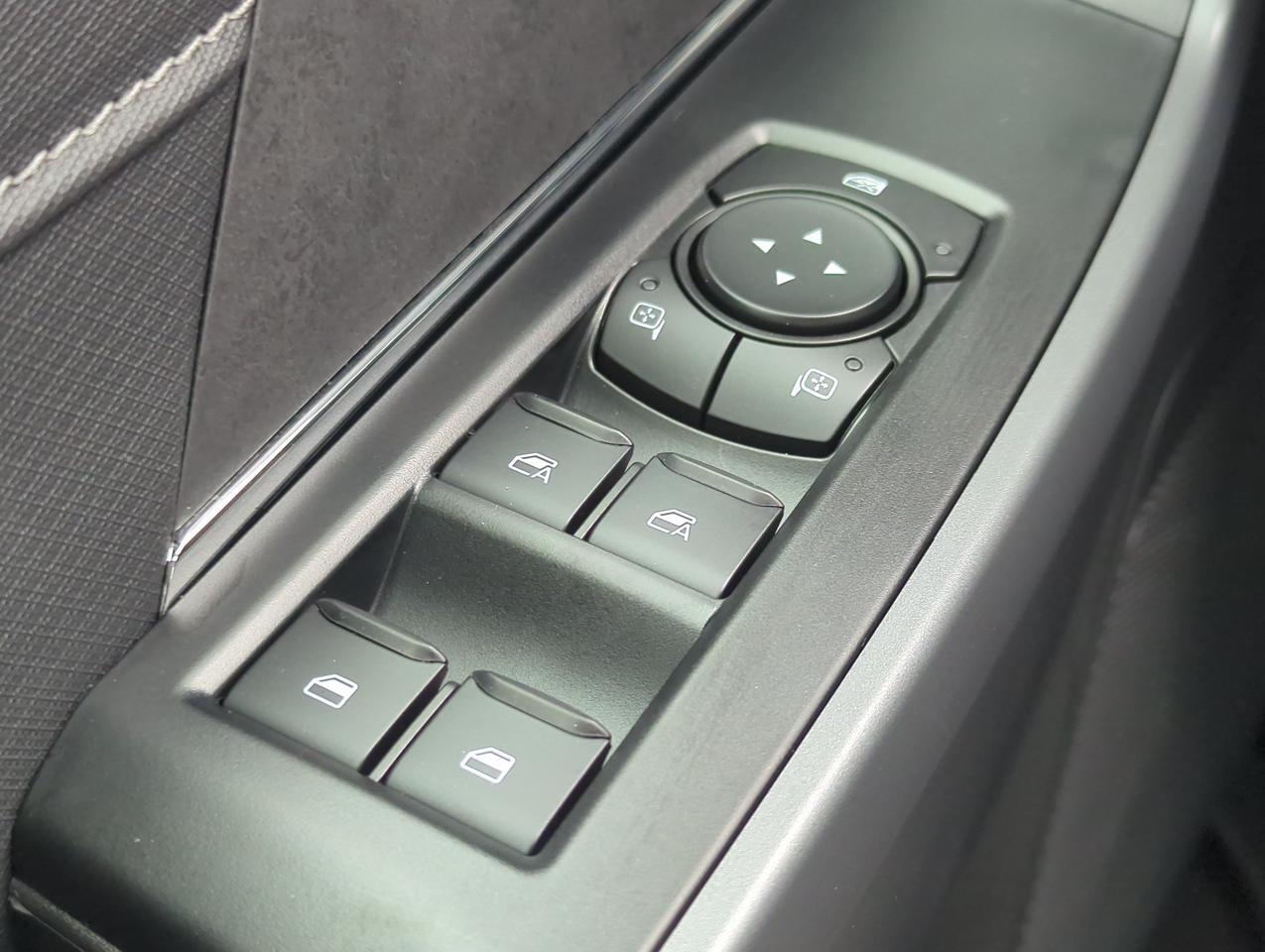 2026 Ford F-150 XLT Winder GA