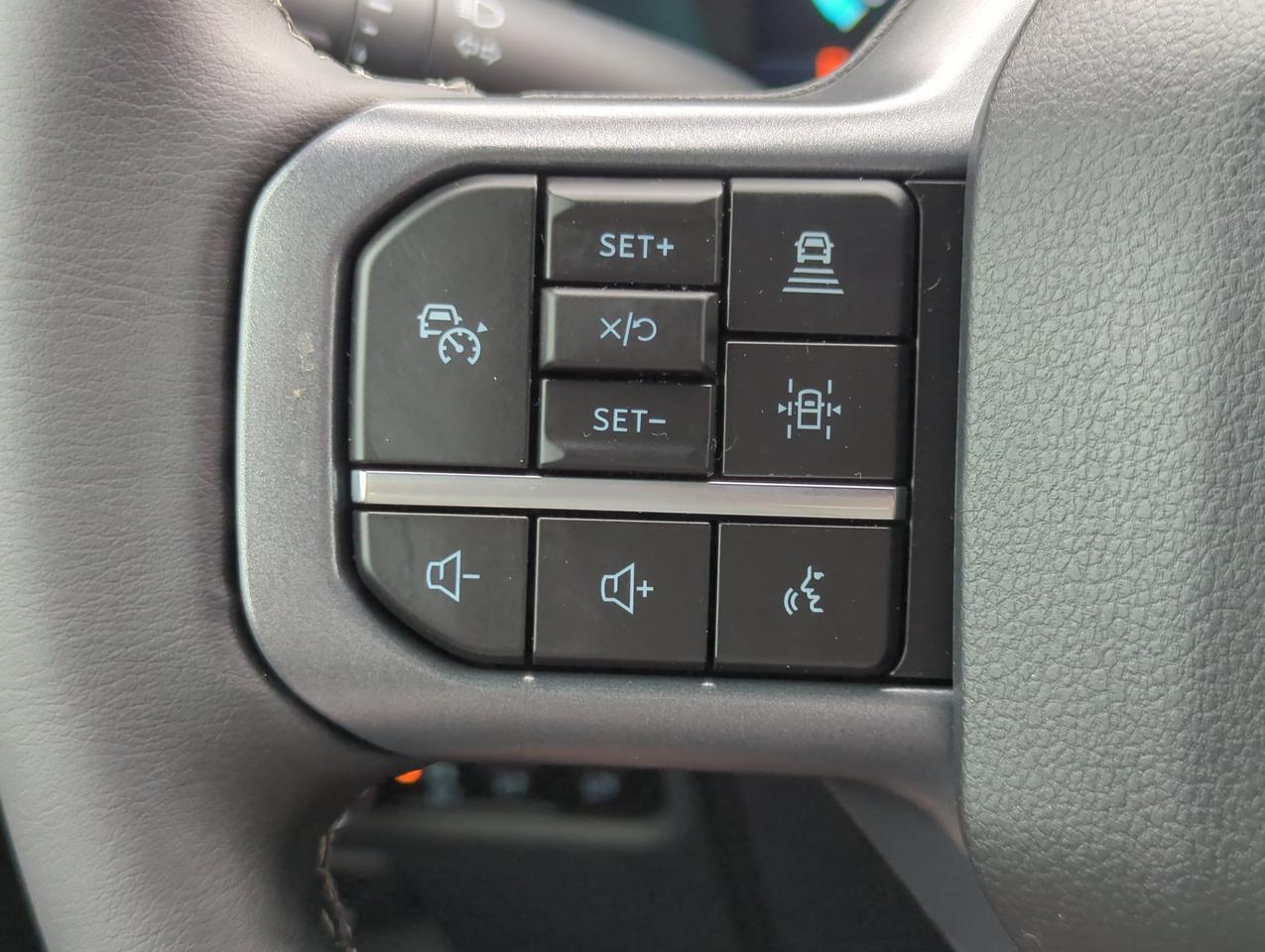 2026 Ford F-150 XLT Winder GA