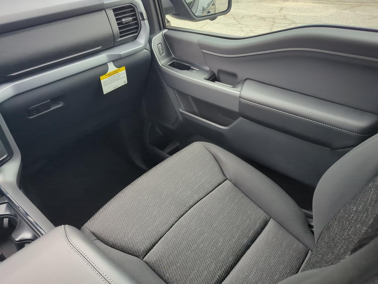 2026 Ford F-150 XLT Winder GA