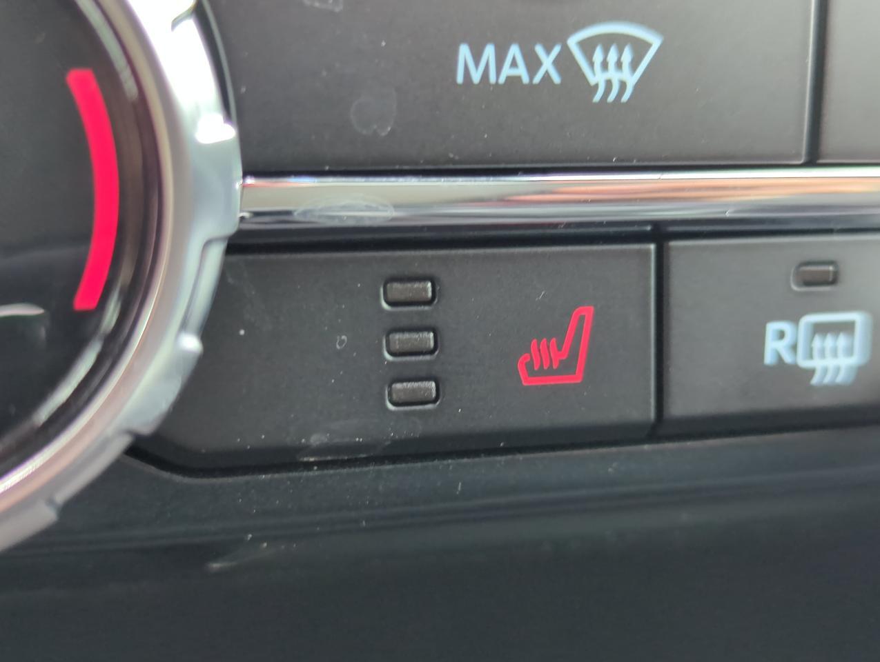 2026 Ford F-150 XLT Winder GA