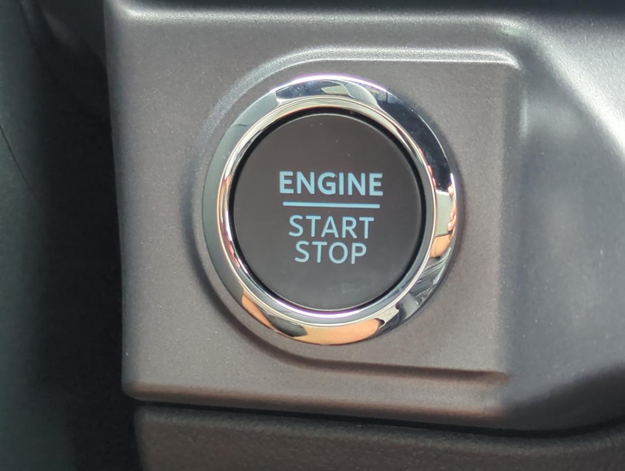 2026 Ford F-150 XLT Winder GA