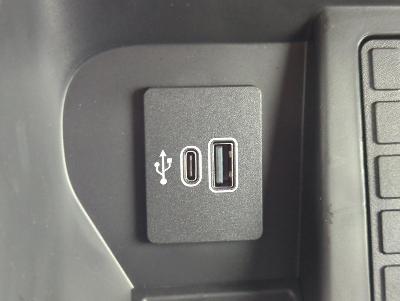 2026 Ford F-150 XLT Winder GA