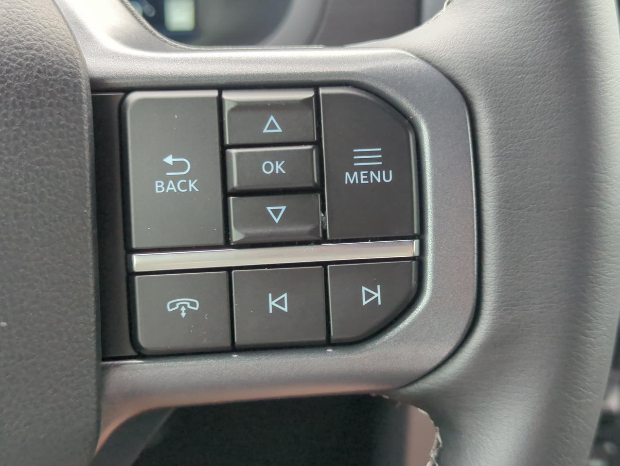 2026 Ford F-150 XLT Winder GA