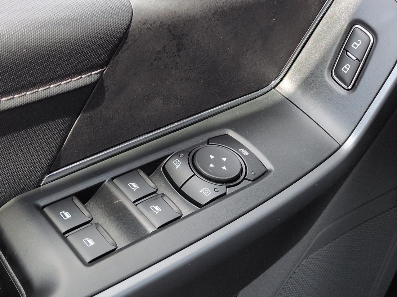 2026 Ford F-150 XLT Winder GA