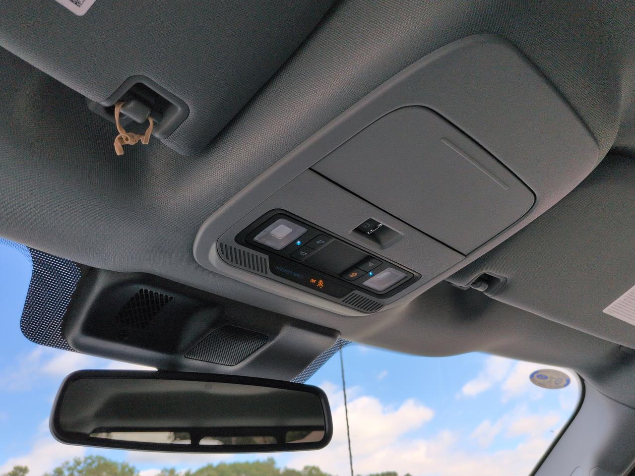 2026 Ford F-150 XLT Winder GA