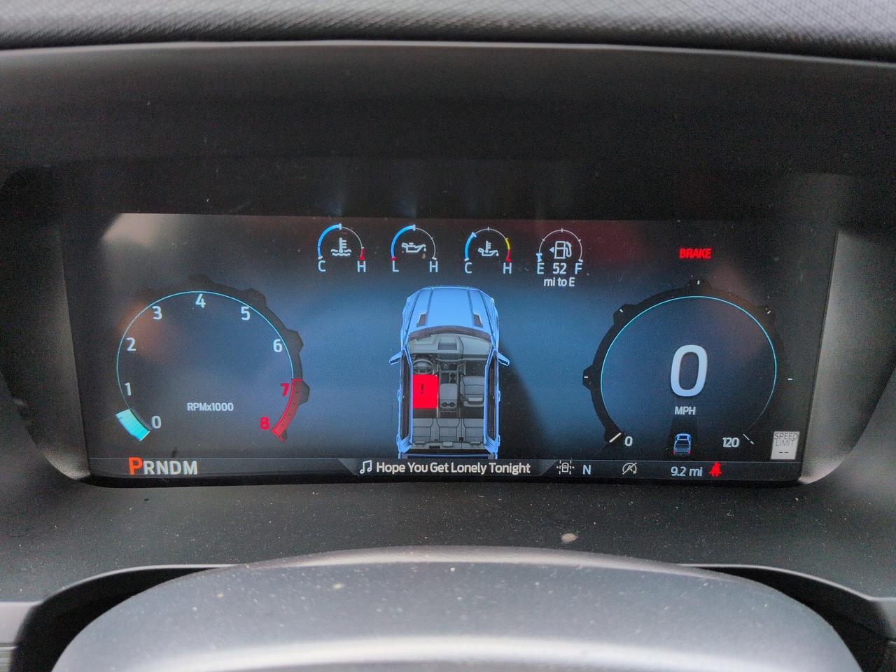 2026 Ford F-150 XLT Winder GA