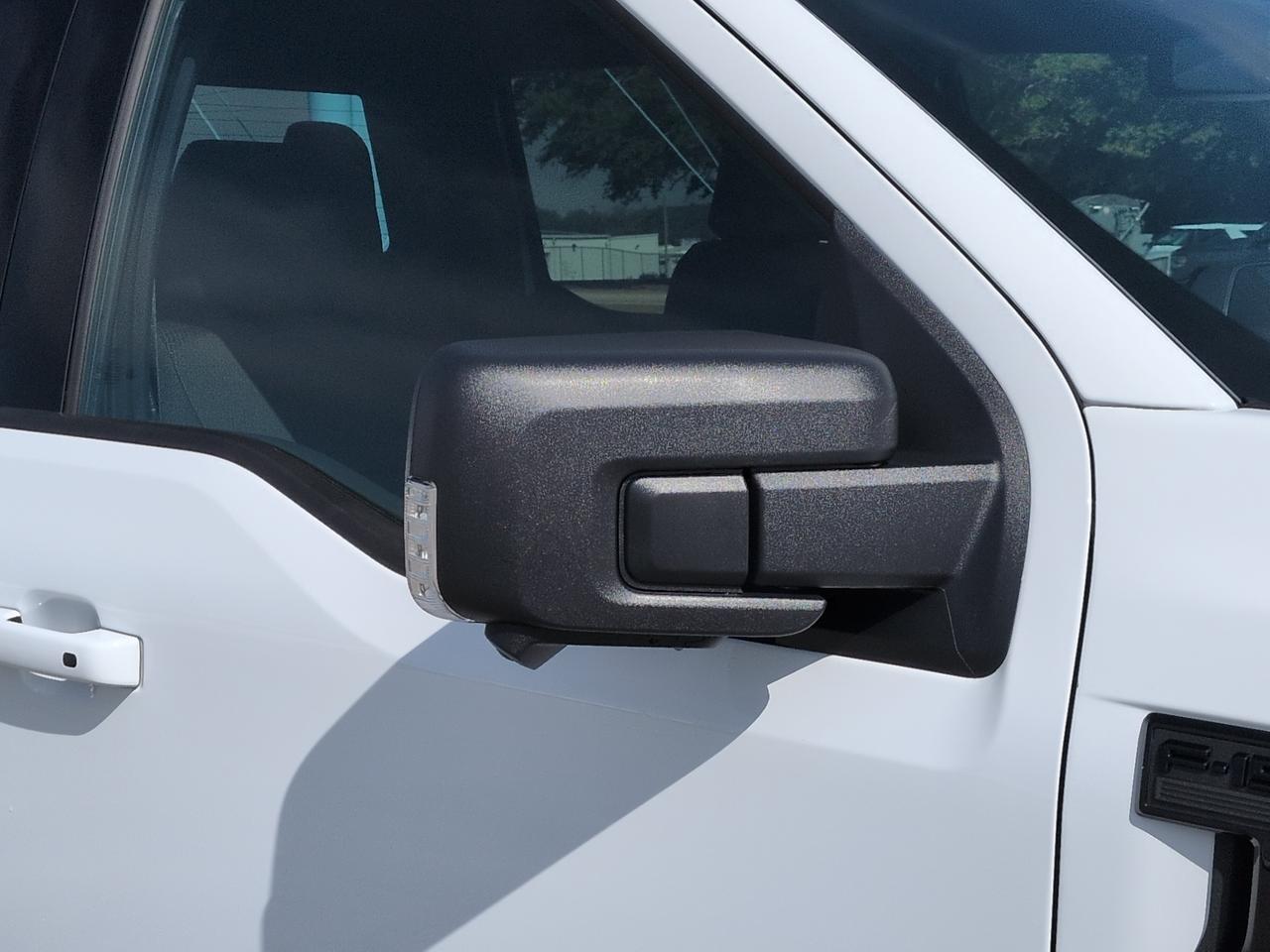 2026 Ford F-150 XLT Winder GA