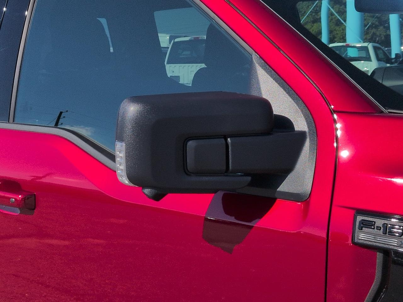 2026 Ford F-150 XLT Winder GA
