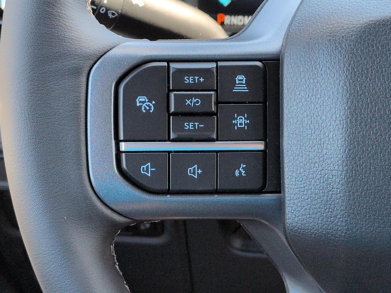2026 Ford F-150 XLT Winder GA