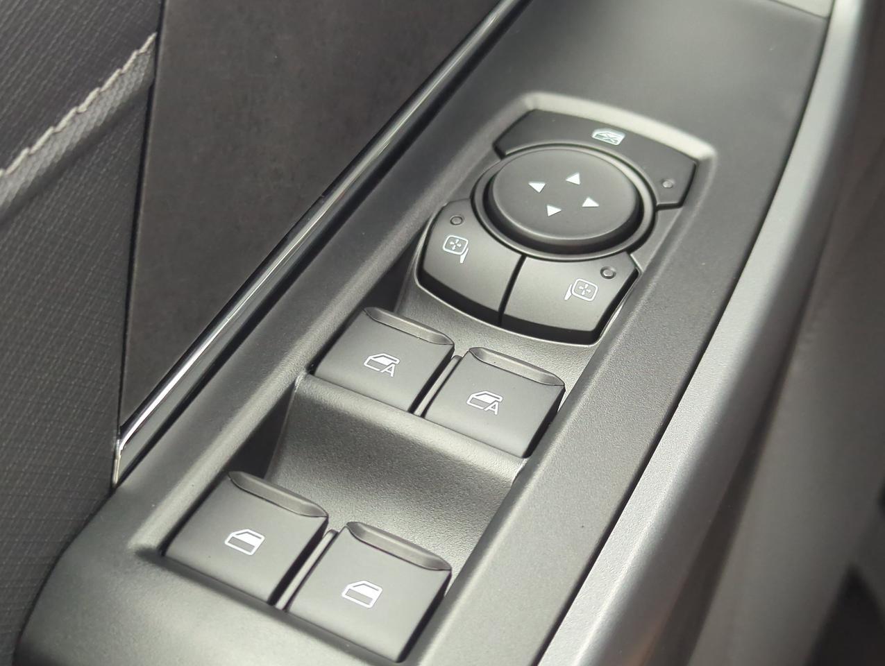 2026 Ford F-150 XLT Winder GA