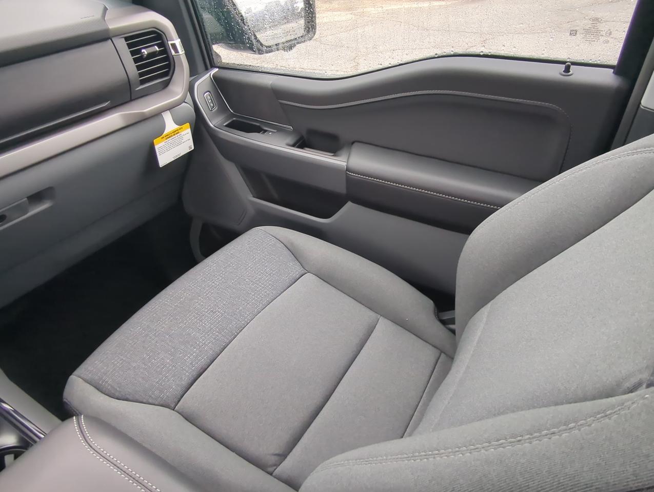 2026 Ford F-150 XLT Winder GA