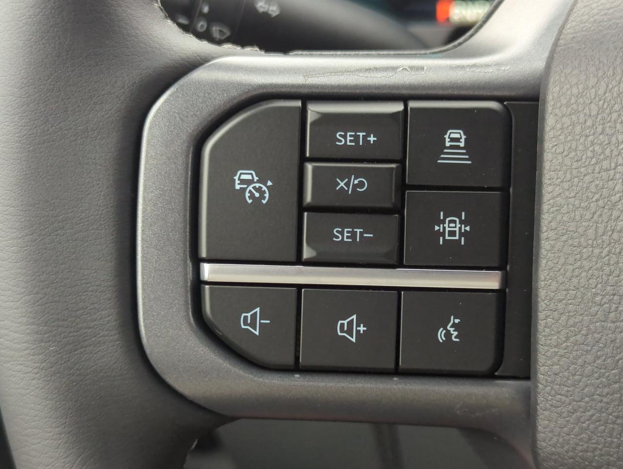 2026 Ford F-150 XLT Winder GA