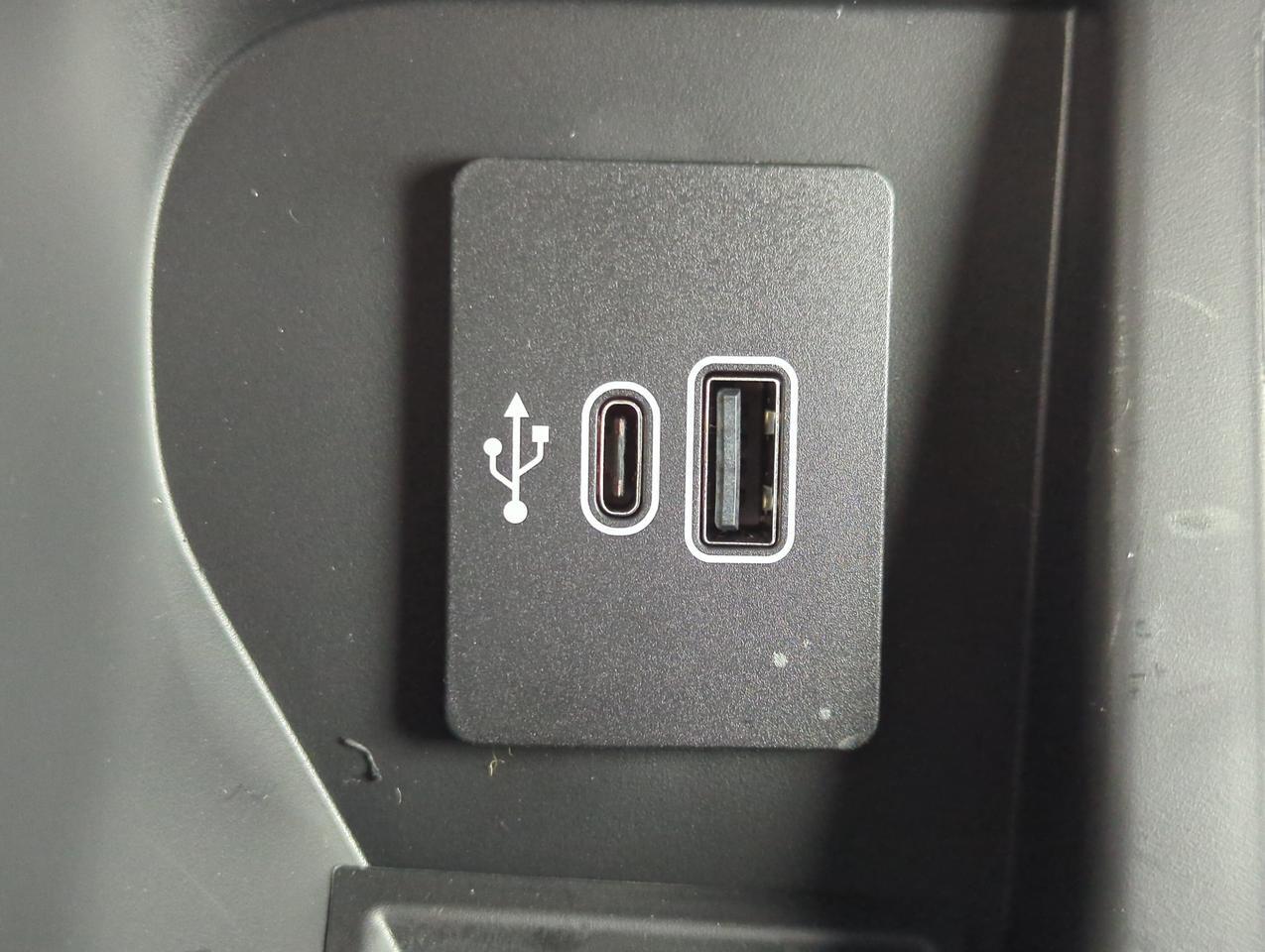 2026 Ford F-150 XLT Winder GA