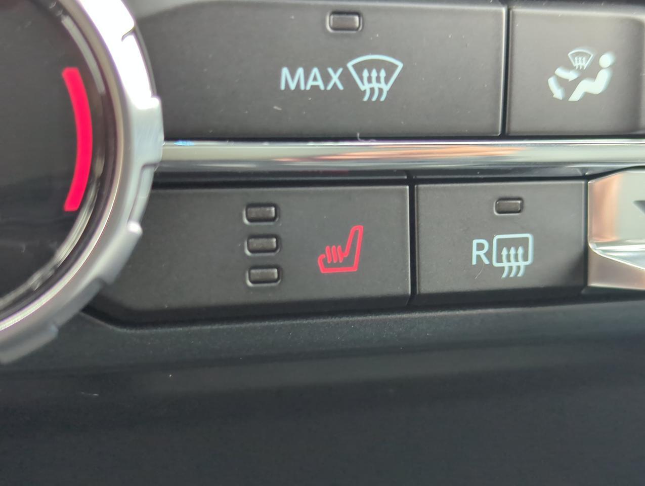2026 Ford F-150 XLT Winder GA