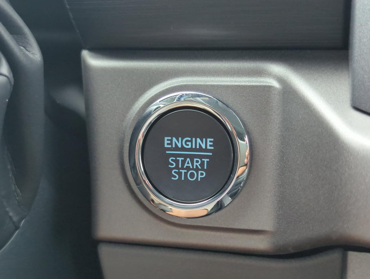 2026 Ford F-150 XLT Winder GA