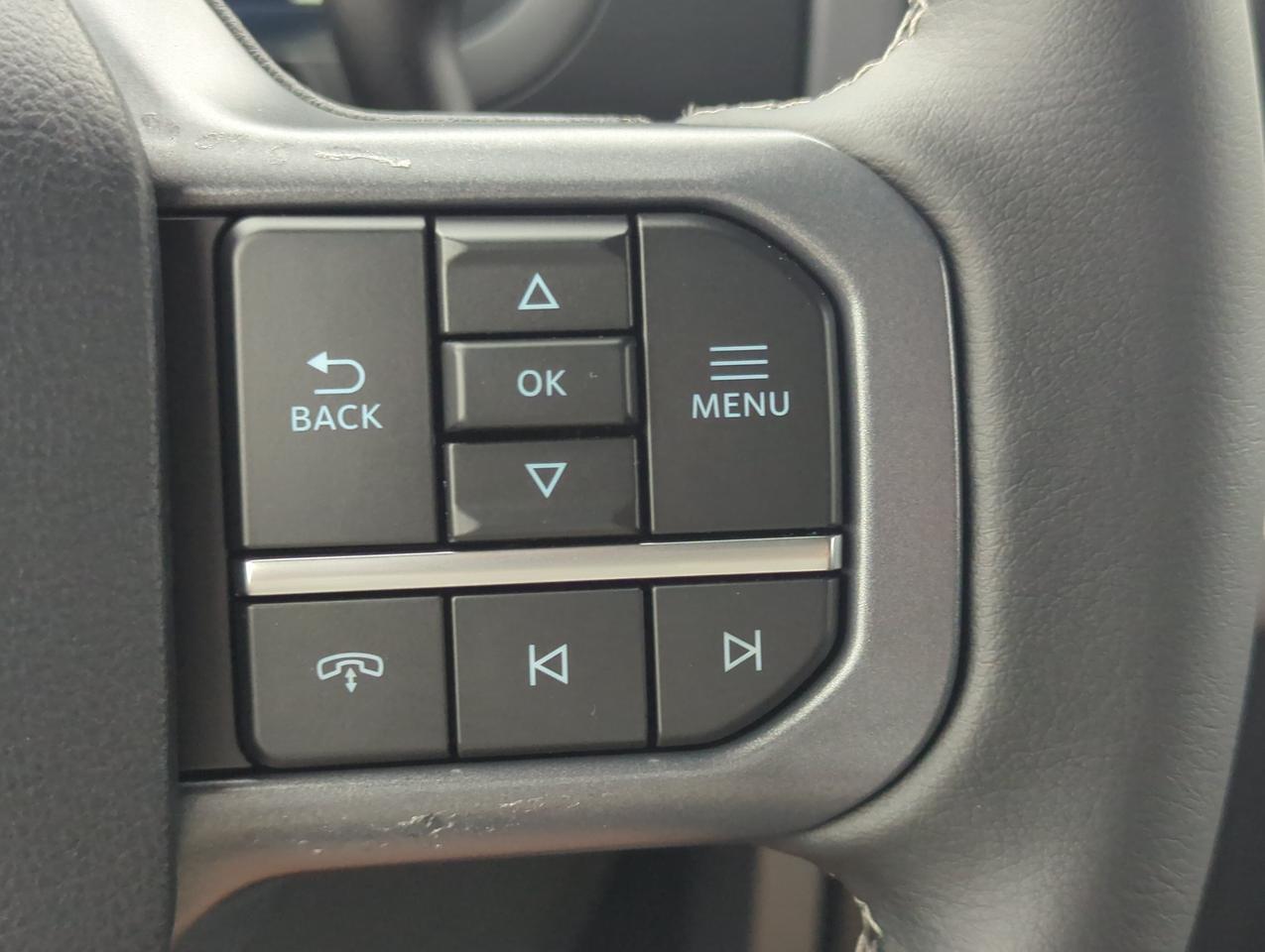 2026 Ford F-150 XLT Winder GA