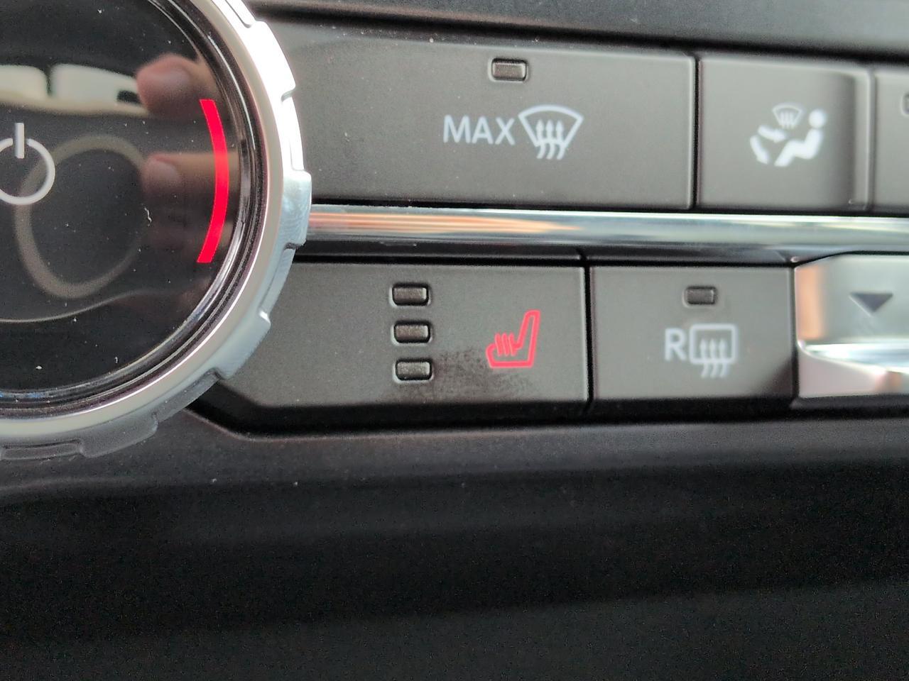 2026 Ford F-150 XLT Winder GA