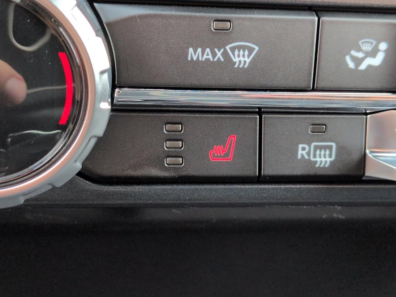 2026 Ford F-150 XLT Winder GA