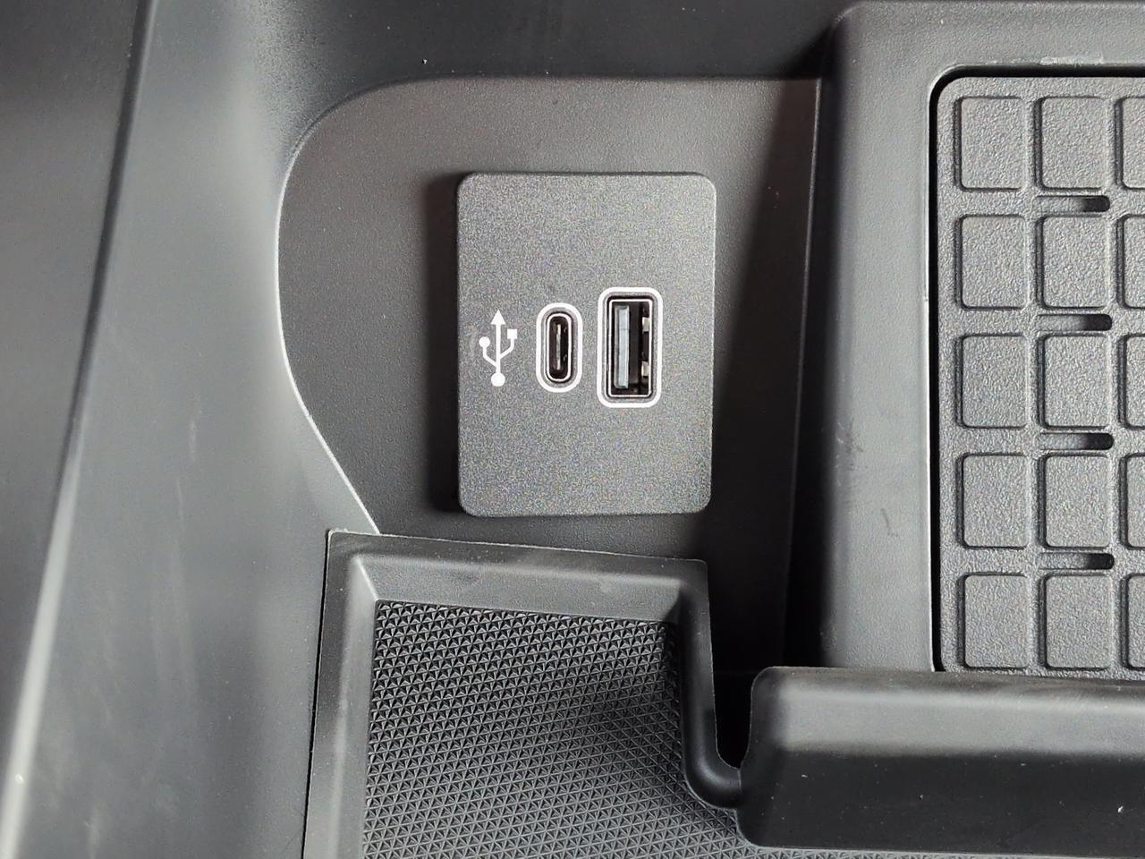 2026 Ford F-150 XLT Winder GA