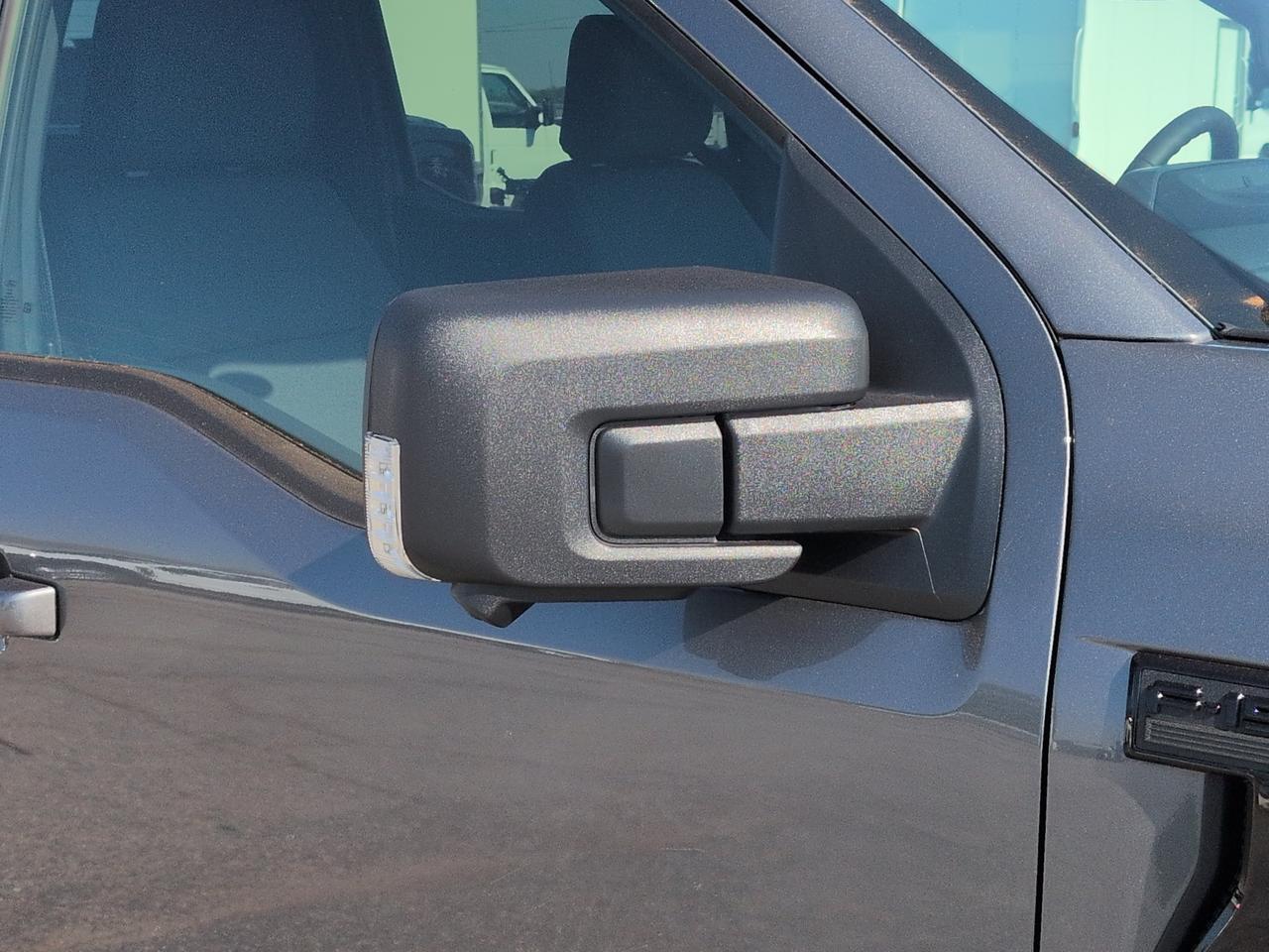 2026 Ford F-150 XLT Winder GA
