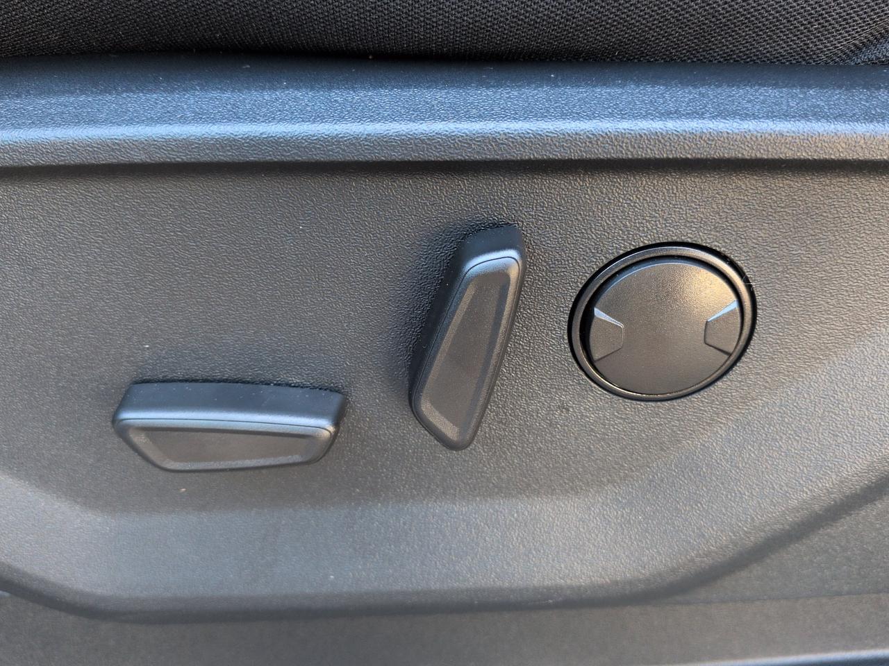 2026 Ford F-150 XLT Winder GA