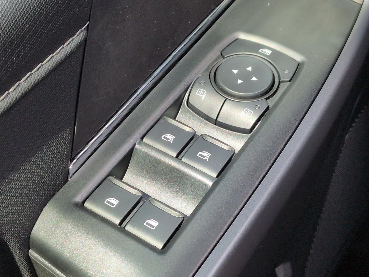2026 Ford F-150 XLT Winder GA