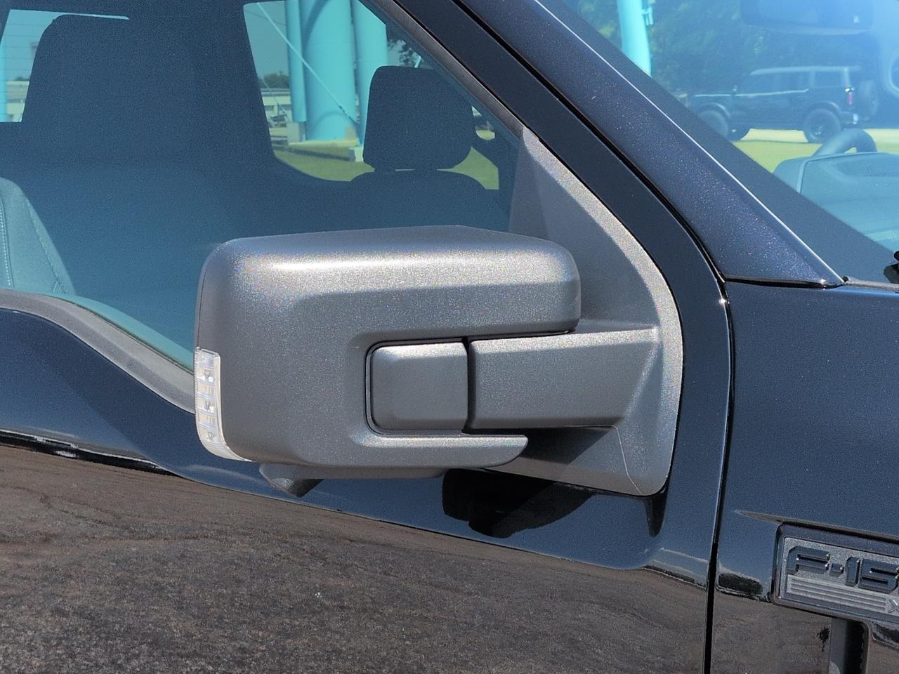 2026 Ford F-150 XLT Winder GA